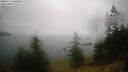 ./images/quadra/bluff/20260717/bluff20260717_082001M.jpg