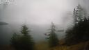 ./images/quadra/bluff/20260717/bluff20260717_082501M.jpg