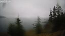 ./images/quadra/bluff/20260717/bluff20260717_083001M.jpg