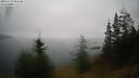 ./images/quadra/bluff/20260717/bluff20260717_083501M.jpg