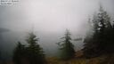 ./images/quadra/bluff/20260717/bluff20260717_084502M.jpg