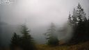 ./images/quadra/bluff/20260717/bluff20260717_085001M.jpg