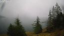 ./images/quadra/bluff/20260717/bluff20260717_090001M.jpg