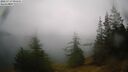 ./images/quadra/bluff/20260717/bluff20260717_090502M.jpg