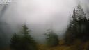 ./images/quadra/bluff/20260717/bluff20260717_091002M.jpg