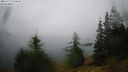 ./images/quadra/bluff/20260717/bluff20260717_092502M.jpg