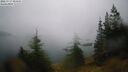 ./images/quadra/bluff/20260717/bluff20260717_093502M.jpg