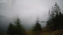 ./images/quadra/bluff/20260717/bluff20260717_094001M.jpg