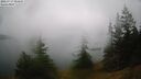 ./images/quadra/bluff/20260717/bluff20260717_094501M.jpg