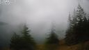 ./images/quadra/bluff/20260717/bluff20260717_095002M.jpg