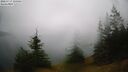 ./images/quadra/bluff/20260717/bluff20260717_100001M.jpg