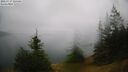 ./images/quadra/bluff/20260717/bluff20260717_100502M.jpg