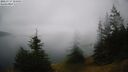 ./images/quadra/bluff/20260717/bluff20260717_101001M.jpg