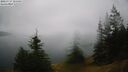 ./images/quadra/bluff/20260717/bluff20260717_101501M.jpg