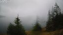 ./images/quadra/bluff/20260717/bluff20260717_102001M.jpg
