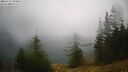 ./images/quadra/bluff/20260717/bluff20260717_104001M.jpg