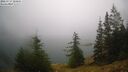 ./images/quadra/bluff/20260717/bluff20260717_104501M.jpg