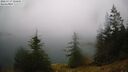 ./images/quadra/bluff/20260717/bluff20260717_105001M.jpg