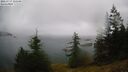 ./images/quadra/bluff/20260717/bluff20260717_105501M.jpg