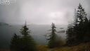 ./images/quadra/bluff/20260717/bluff20260717_110001M.jpg