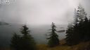 ./images/quadra/bluff/20260717/bluff20260717_110501M.jpg