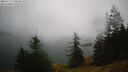 ./images/quadra/bluff/20260717/bluff20260717_111501M.jpg