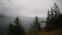 ./images/quadra/bluff/20260717/bluff20260717_112001M.jpg