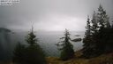./images/quadra/bluff/20260717/bluff20260717_112501M.jpg