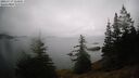 ./images/quadra/bluff/20260717/bluff20260717_113001M.jpg