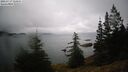 ./images/quadra/bluff/20260717/bluff20260717_113501M.jpg