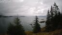 ./images/quadra/bluff/20260717/bluff20260717_114001M.jpg