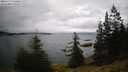 ./images/quadra/bluff/20260717/bluff20260717_114502M.jpg