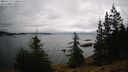 ./images/quadra/bluff/20260717/bluff20260717_115001M.jpg