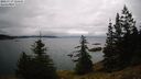 ./images/quadra/bluff/20260717/bluff20260717_115502M.jpg