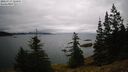 ./images/quadra/bluff/20260717/bluff20260717_120001M.jpg