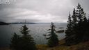 ./images/quadra/bluff/20260717/bluff20260717_120501M.jpg