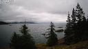 ./images/quadra/bluff/20260717/bluff20260717_121001M.jpg