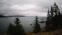 ./images/quadra/bluff/20260717/bluff20260717_121502M.jpg
