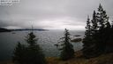 ./images/quadra/bluff/20260717/bluff20260717_122002M.jpg