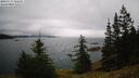 ./images/quadra/bluff/20260717/bluff20260717_122501M.jpg