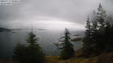 ./images/quadra/bluff/20260717/bluff20260717_123001M.jpg