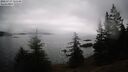 ./images/quadra/bluff/20260717/bluff20260717_123501M.jpg