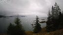 ./images/quadra/bluff/20260717/bluff20260717_124001M.jpg