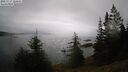 ./images/quadra/bluff/20260717/bluff20260717_124501M.jpg