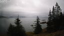./images/quadra/bluff/20260717/bluff20260717_125001M.jpg