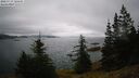 ./images/quadra/bluff/20260717/bluff20260717_125502M.jpg