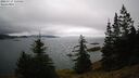 ./images/quadra/bluff/20260717/bluff20260717_130001M.jpg