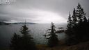 ./images/quadra/bluff/20260717/bluff20260717_130502M.jpg