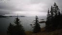 ./images/quadra/bluff/20260717/bluff20260717_131001M.jpg