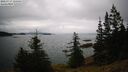./images/quadra/bluff/20260717/bluff20260717_131501M.jpg